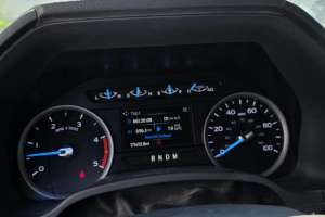 Dash