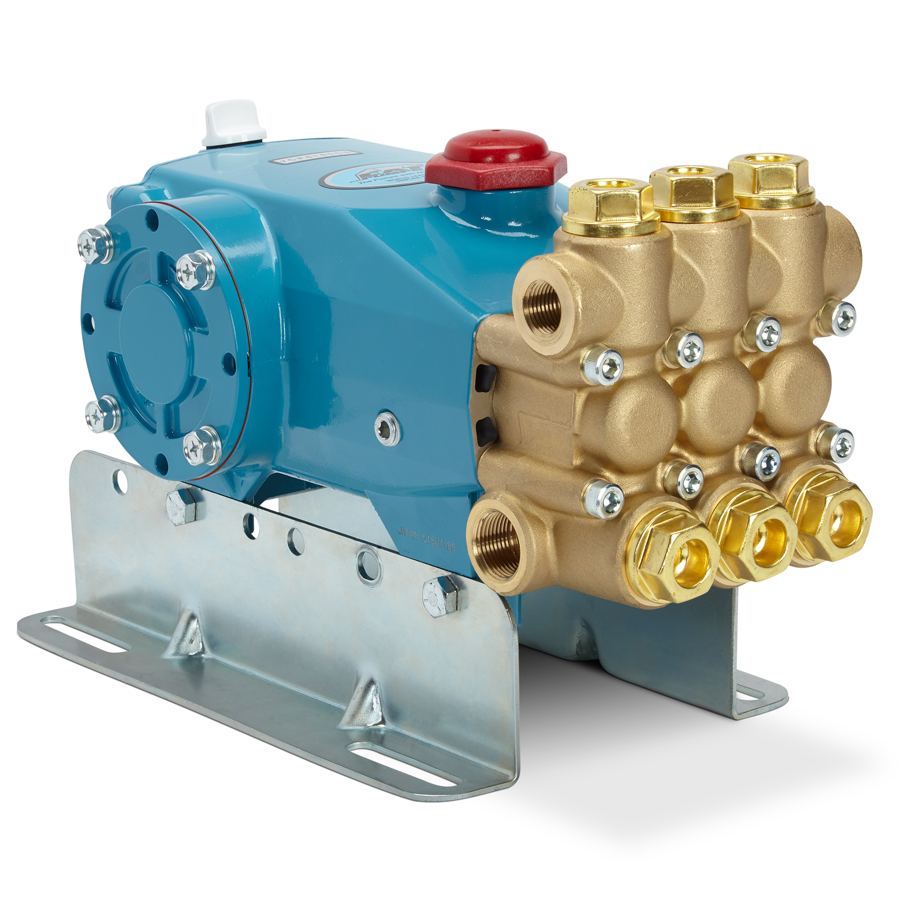 7 CP6160 CS copy