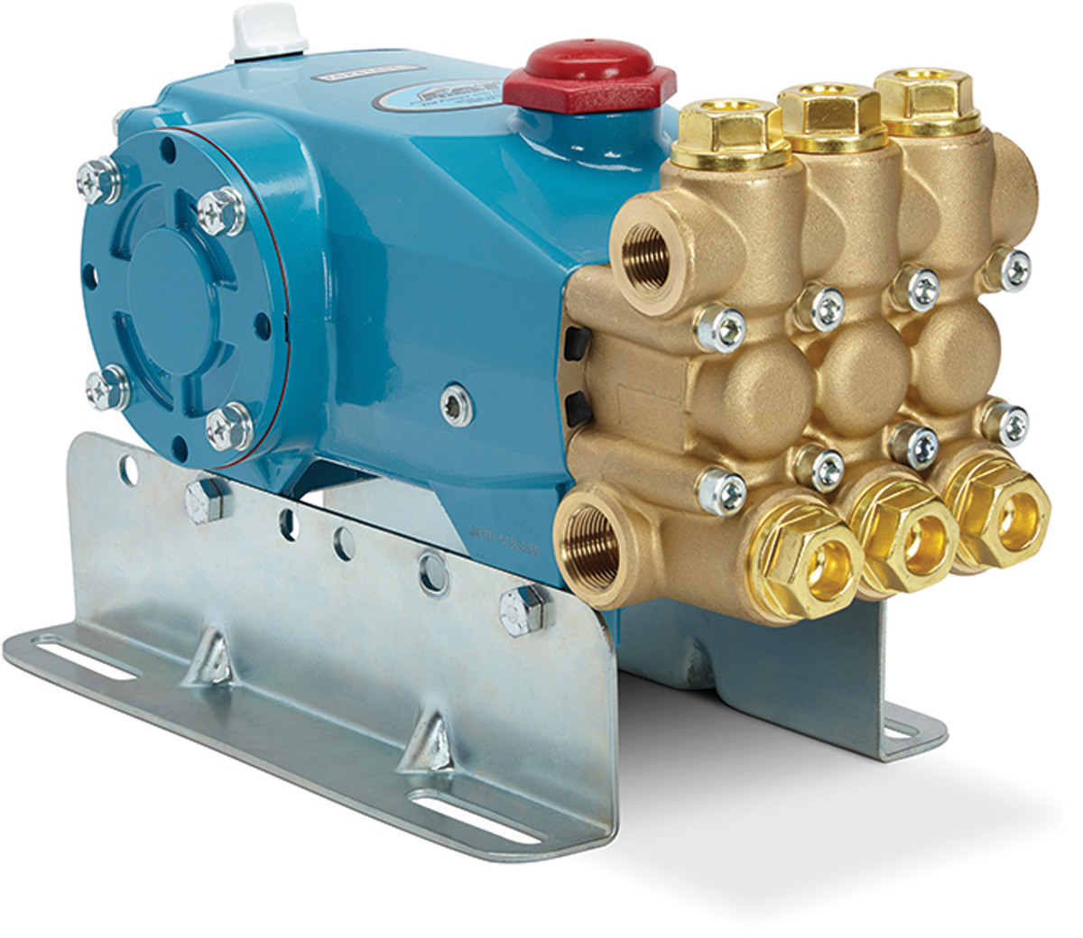 7cp6160cs cat pumps