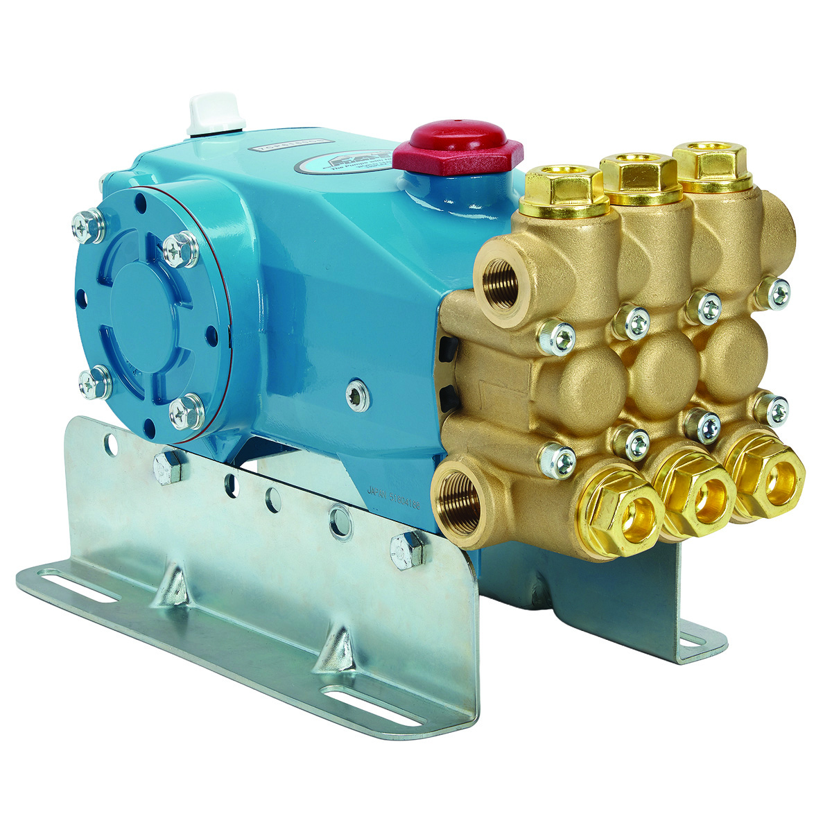 7cp6160cs copy 1
