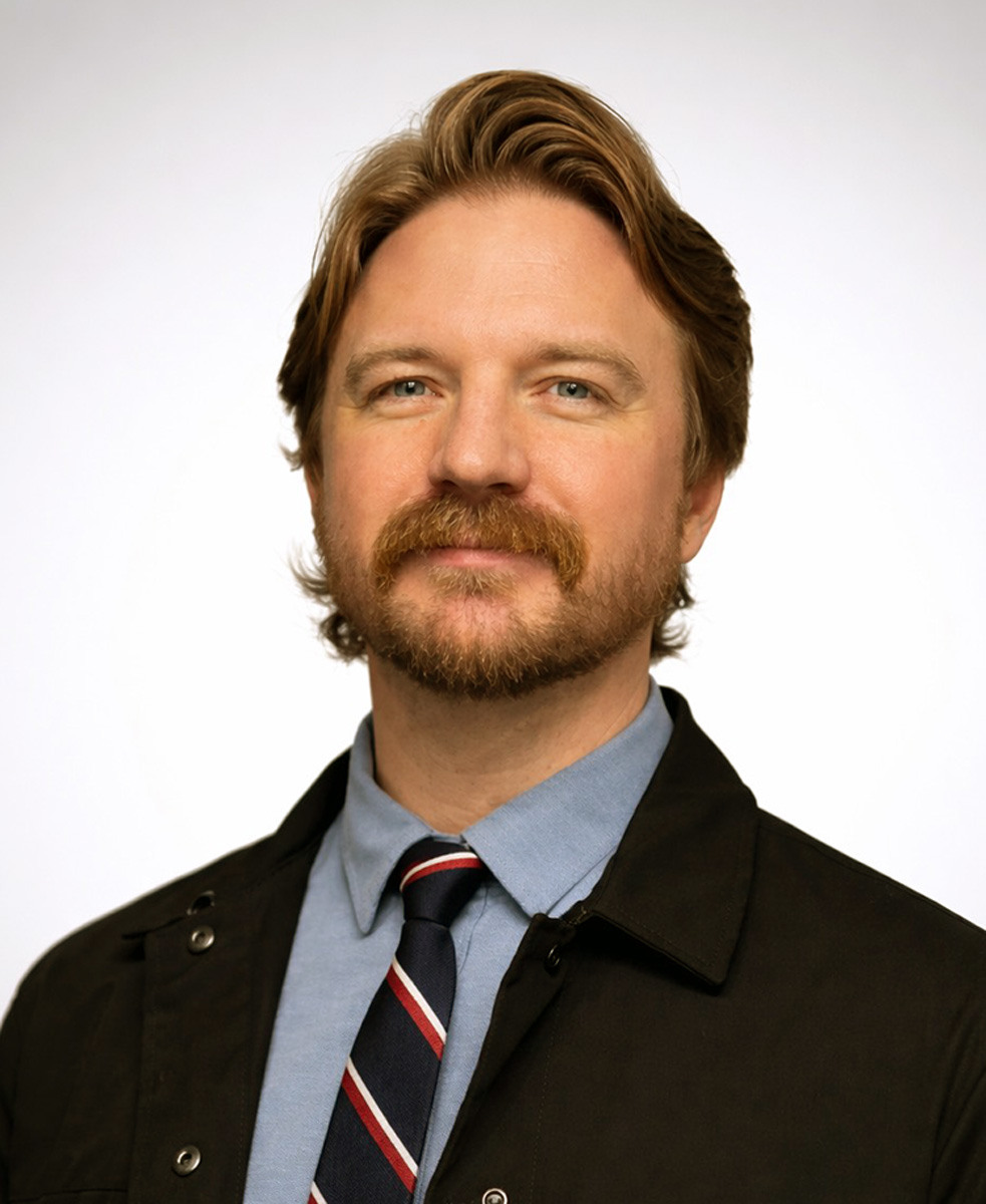 Westie Magnuson