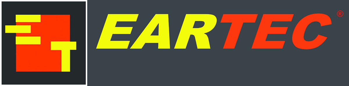 Eartec Logo ET Logo2016grey