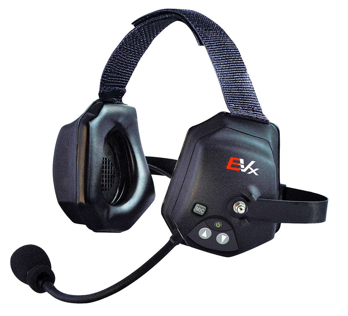 Streamline Your Team’s Workflow With  EARTEC XTreme
