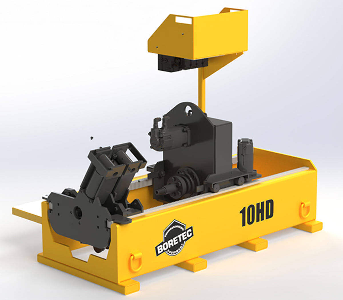 Boretec 10hd 260127 144703