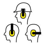 Convertible 190925 113645