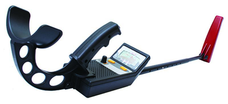 Utility Locators - Forbest Products FB-R2012