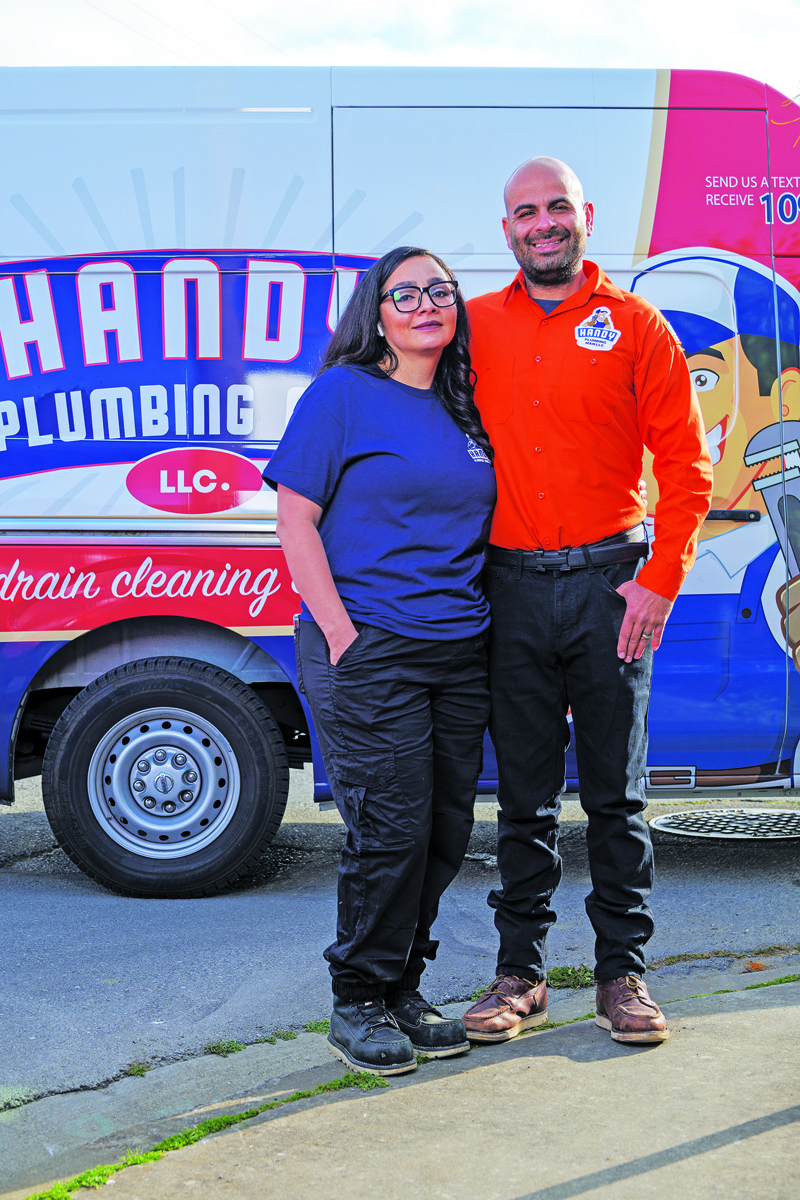 Handyplumbingman 13