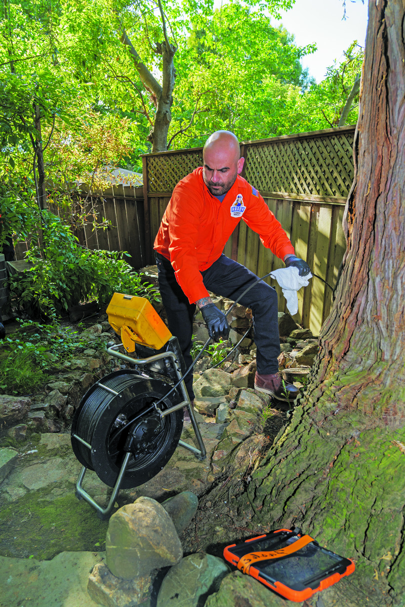 Handyplumbingman 24