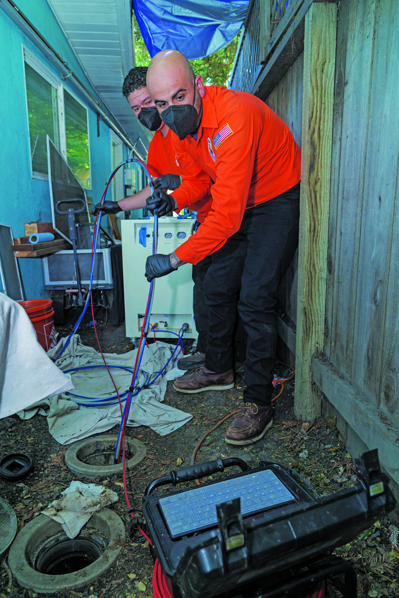 Handyplumbingman 39