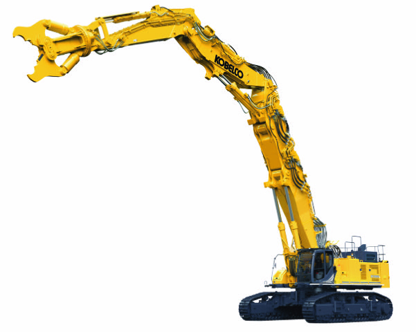Kobelco sk1300dlc 11 2