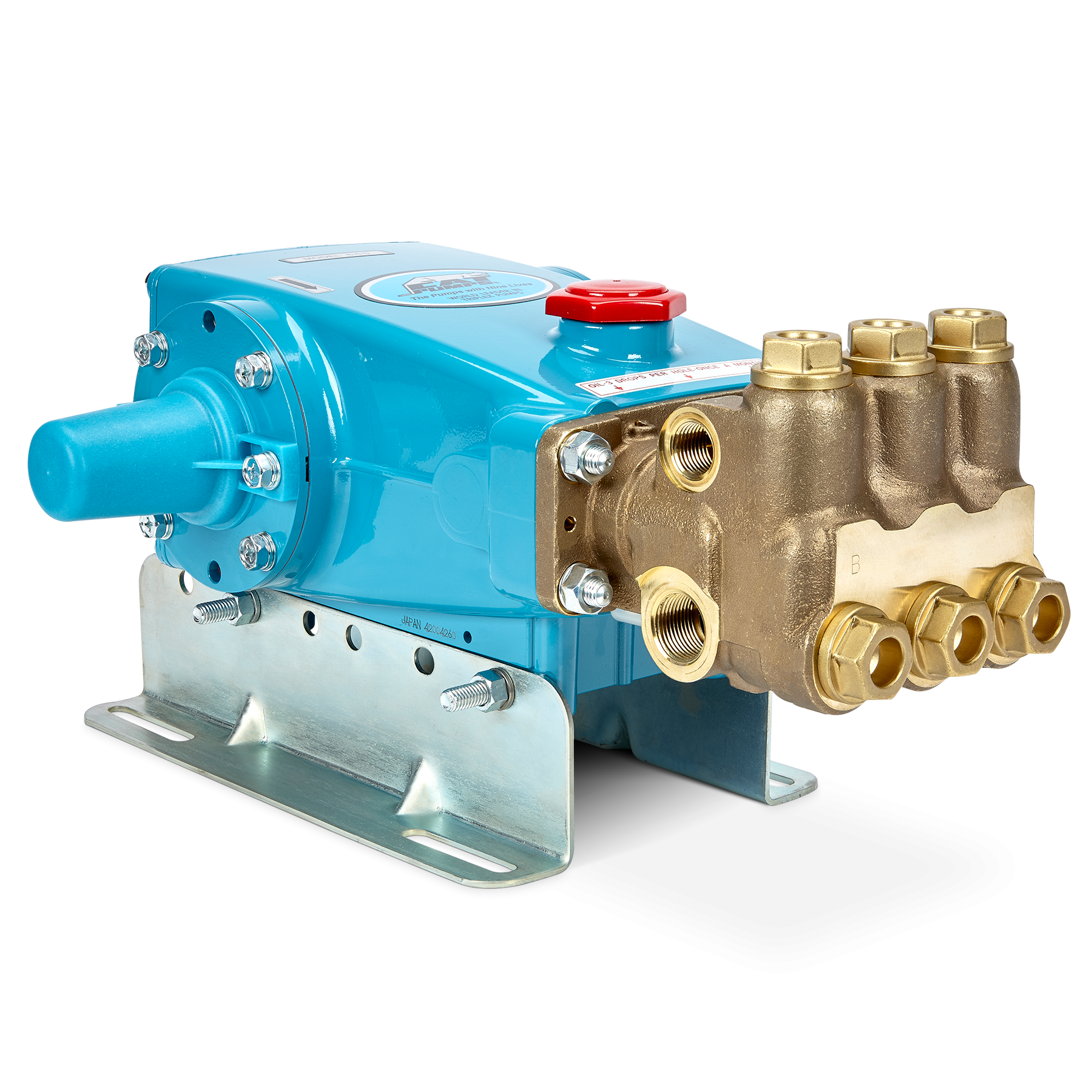 Model 660 for march 2026