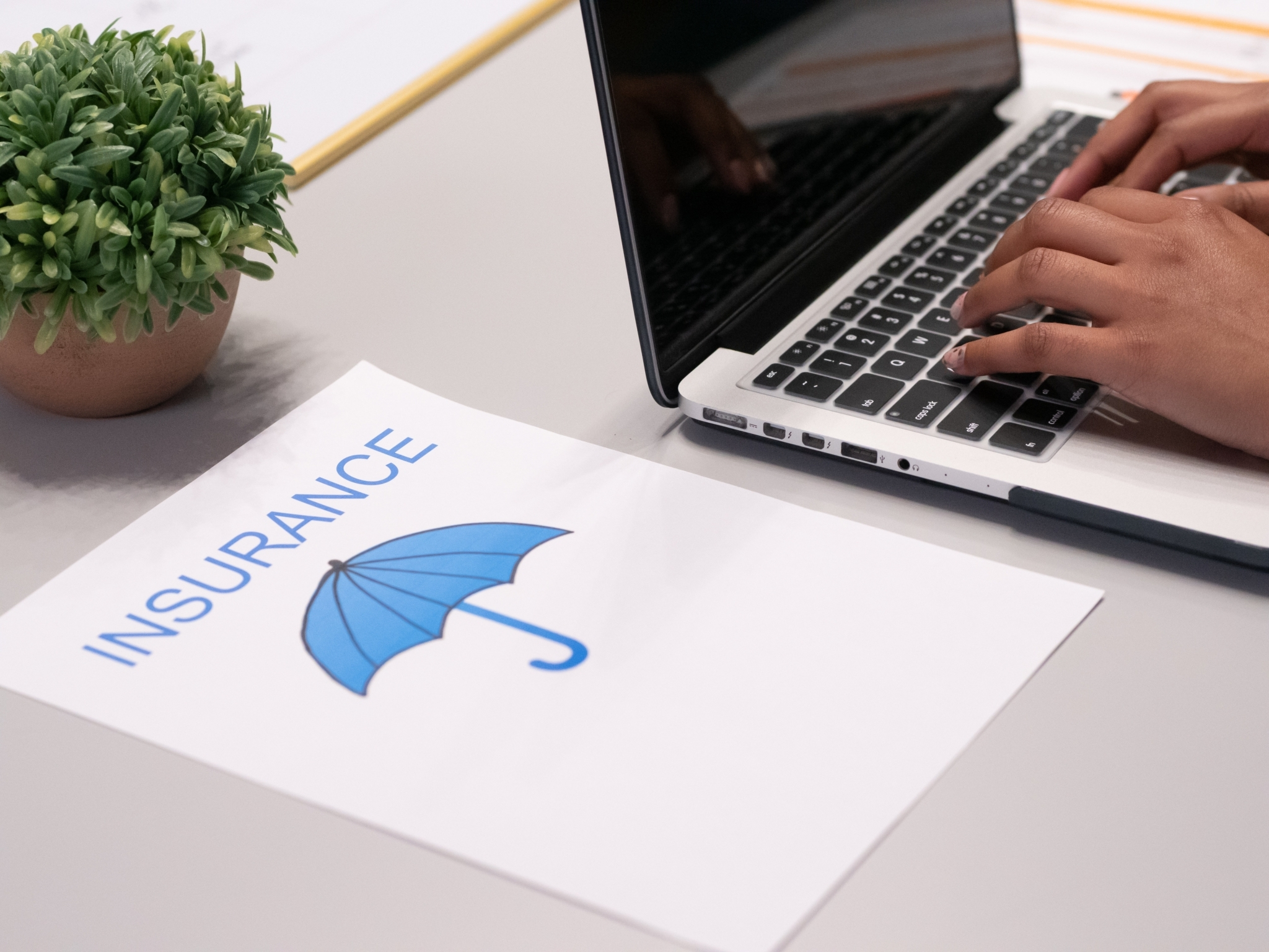 Insurance Dig NUCA Offers Construction-Focused Group Captive… | Dig Different