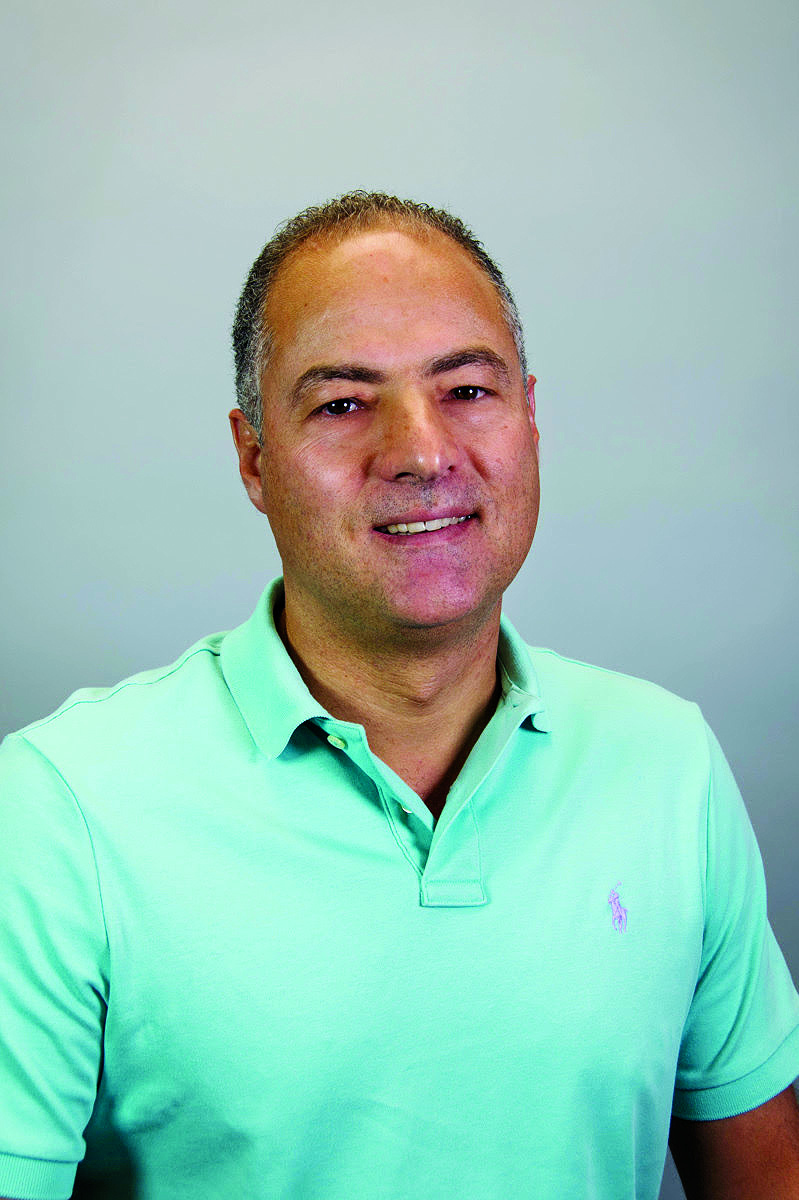 Rafael quintero
