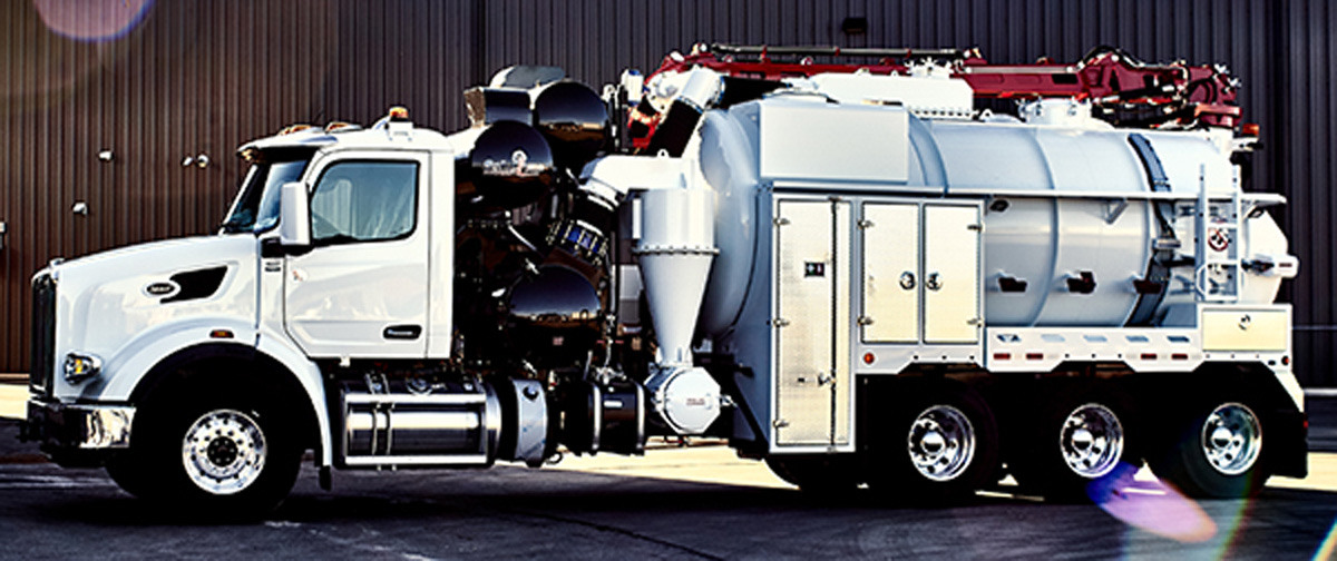 Schellvac svhx12