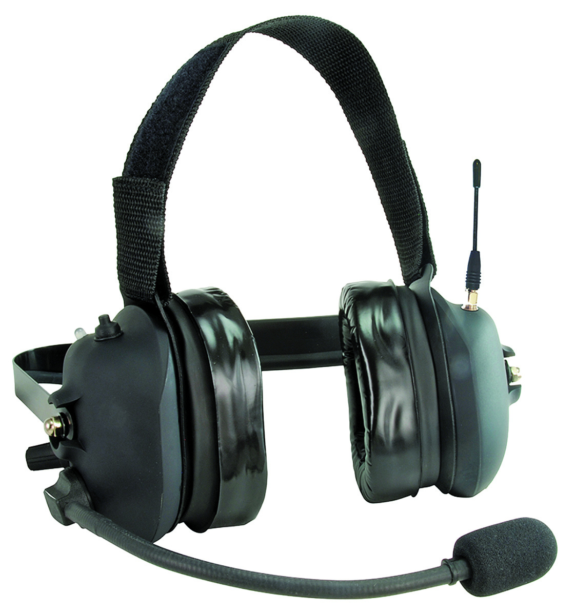 Setcom liberatormax