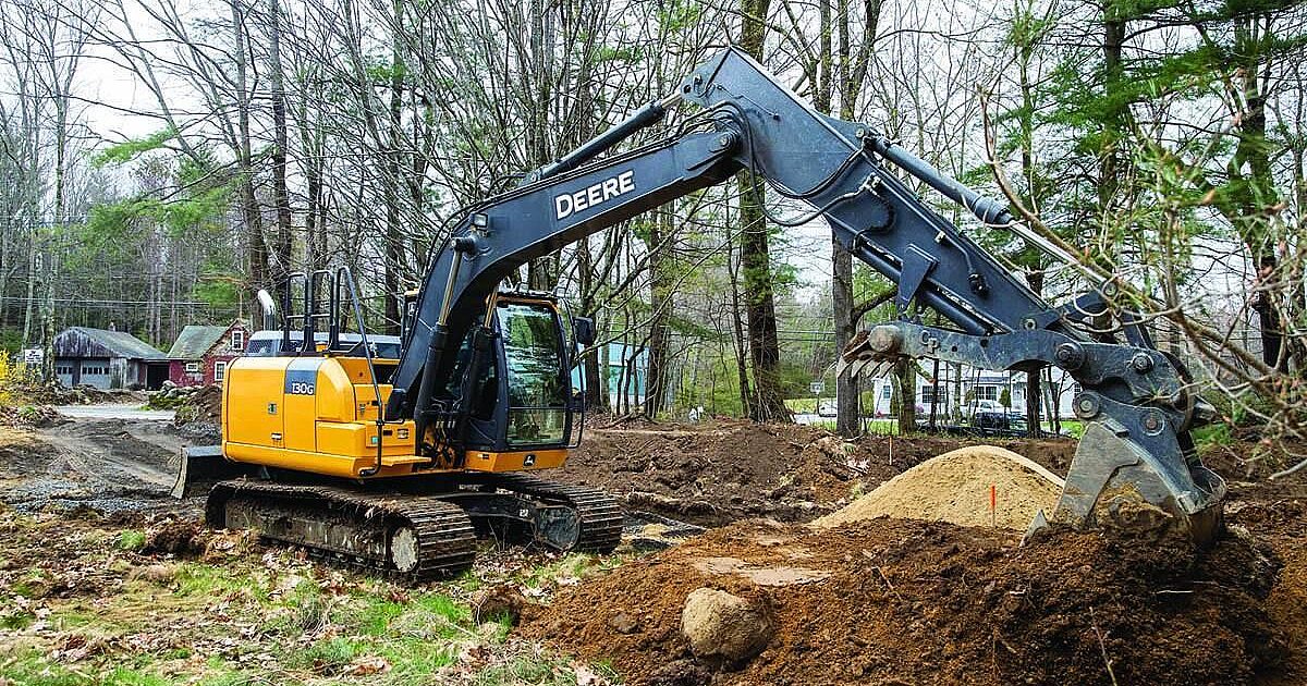 Different Ways to Minimize the Impact of Rising Fuel… | Dig Different