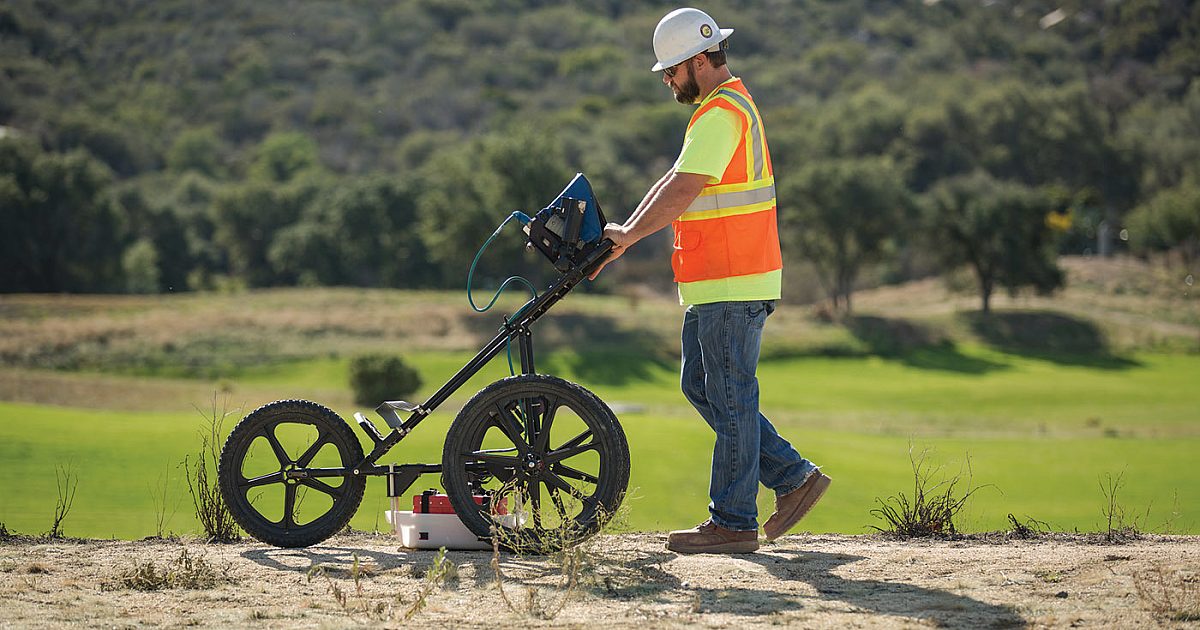 Searching for Utilities Requires Understanding of… | Dig Different