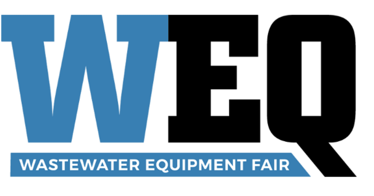 WEQ Fair Registration to Open May 1 | Dig Different