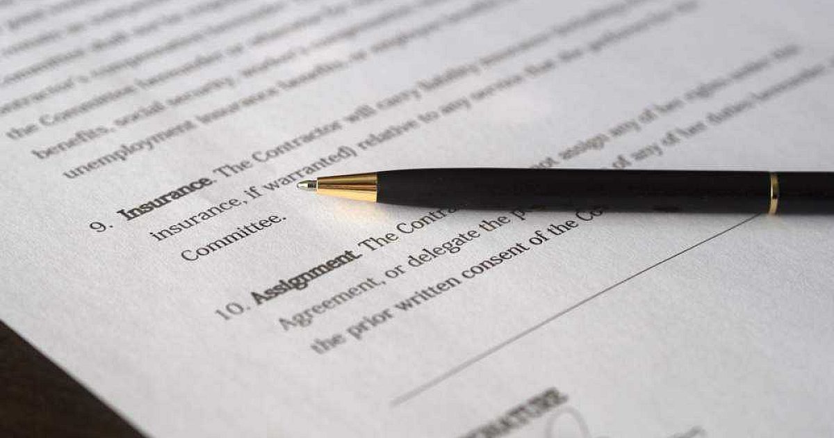 Insurance Dig Keeping Your Company’s Important Documents Safe and… | Dig Different