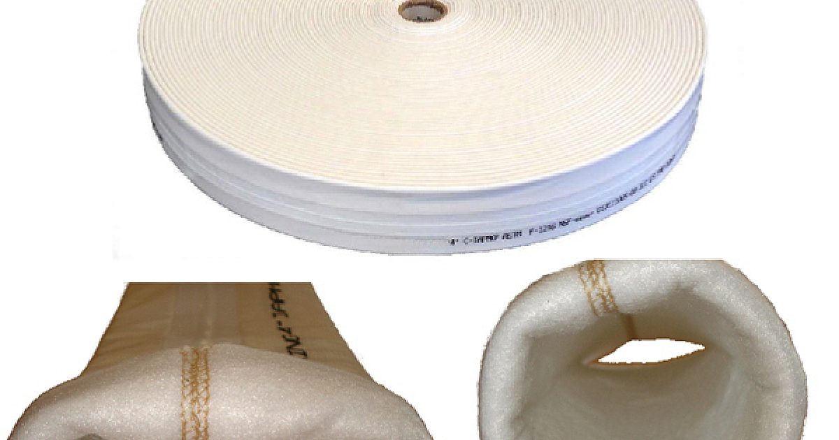 Multi-Layer Lining Ensures Quality Pipe Rehab | Dig Different