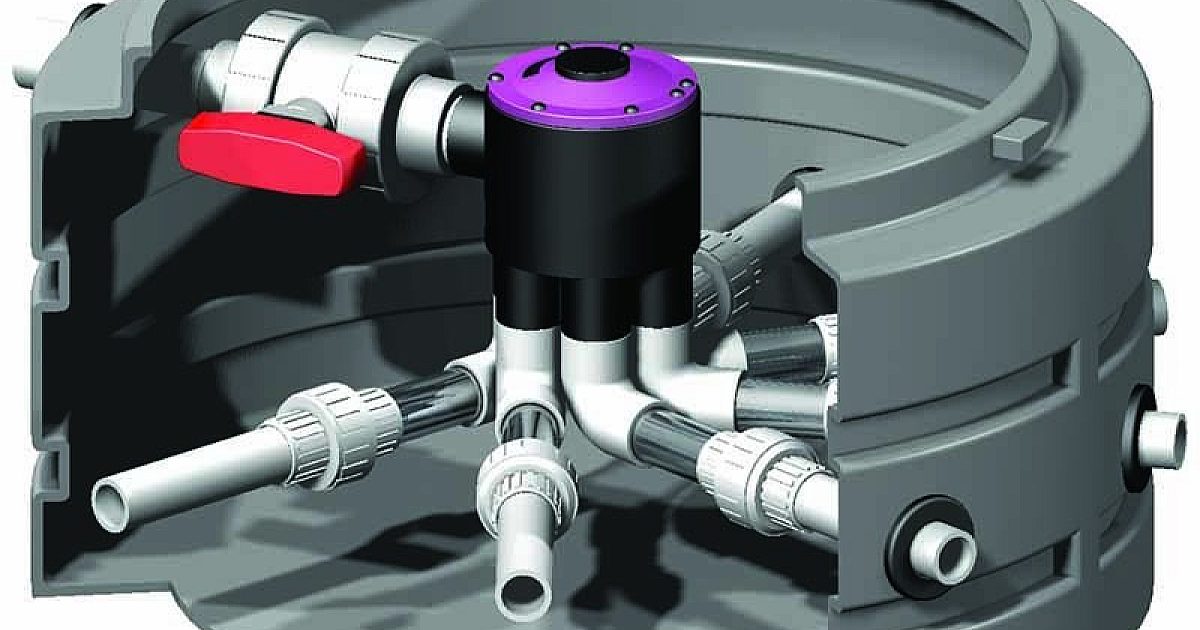 New Pressure Distribution Packages Increase… | Dig Different