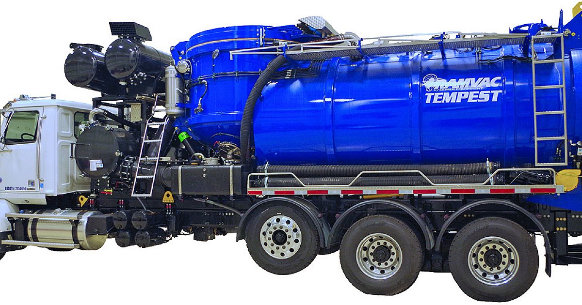 Product Focus: Excavation Equipment and Attachments,… | Dig Different