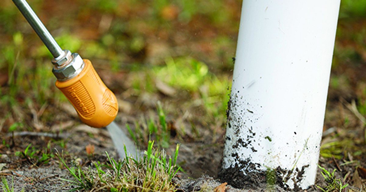 Quick Dig Get Precision and Power With the Latest… | Dig Different