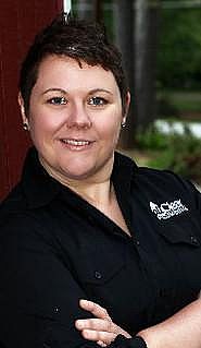 Anja smith img small medium