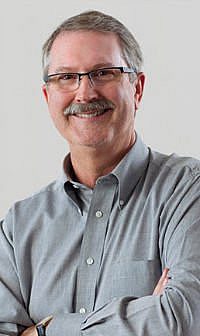 J Gary Mcdaniel W200