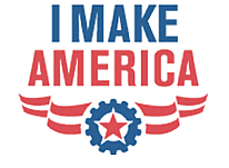 Screen shot 2014 08 11 at 8 34 46 am