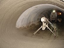 Ap M Permaform Centripipe Web