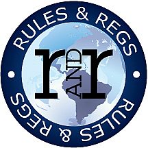 Rr logo 171208 110904