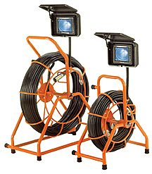 Oe Gen Eye Pod Pr2 Web