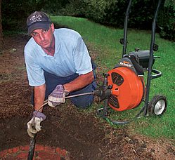 Oe Case Study Jeff Wall Web