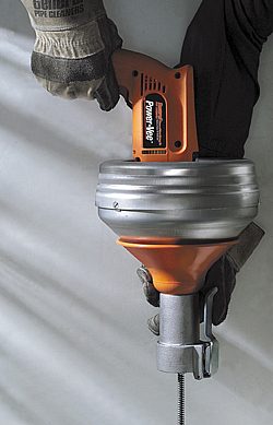 Case Study Power Vee