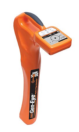 Oe Gen Eye Hot Spot Locator Pr Web