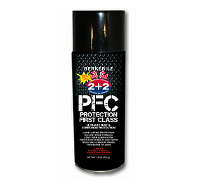 Screen Shot 2014 08 19 At 8 43 40 Am