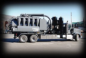 Gapvax hv 55 171208 081833