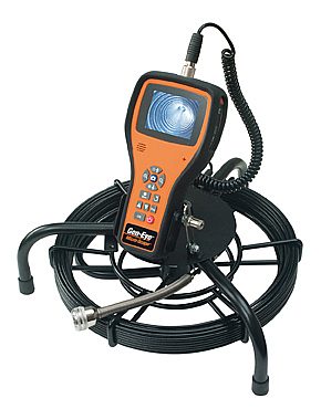 Oe gen eye micro scope pr web 171208 110925