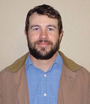 Duraclass Hester Storment Web