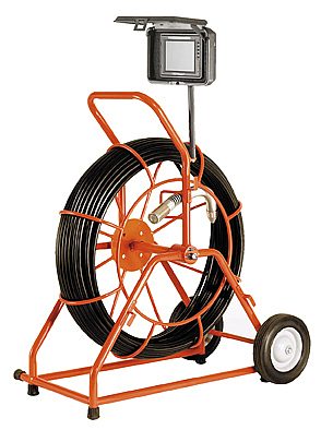 Oe Gen Eye Pod Pr Web