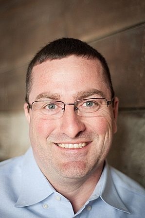 Matt Timberlake Ted Berry Co