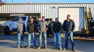 048 2024 Dig Different Scofield