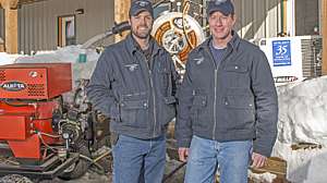 2014 Cleaner Snowbridge Carlscofield 24 Web