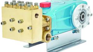 2565t13 cat pumps