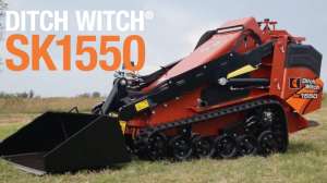 Video image SK1550