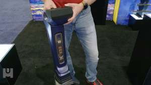 No Dig Video Undergroun Magnetics