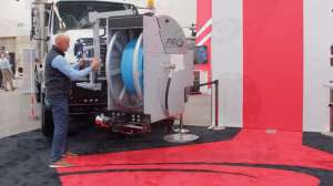 Screen Shot 2022 05 24 at 1 28 56 PM