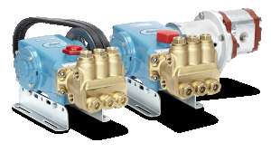 56Hs Hydraulic Belt June 2024 3