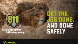 Get the Job Done Safely